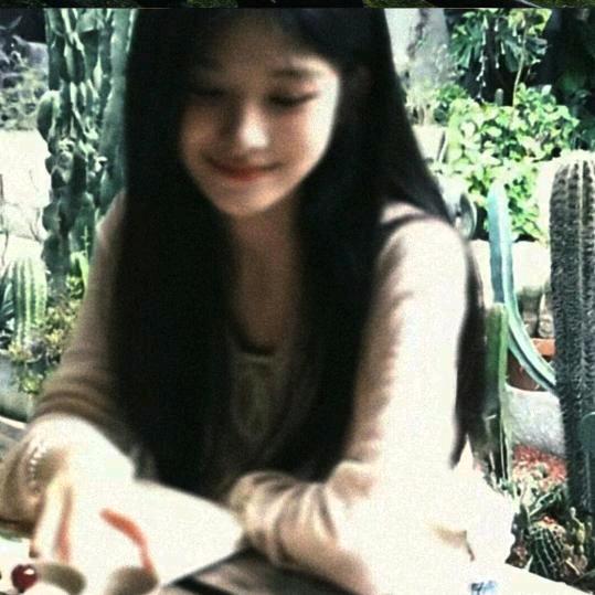 ◎Birdy.(见过陳立農版)