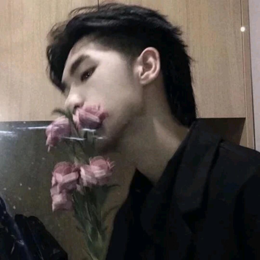 大彻大悟