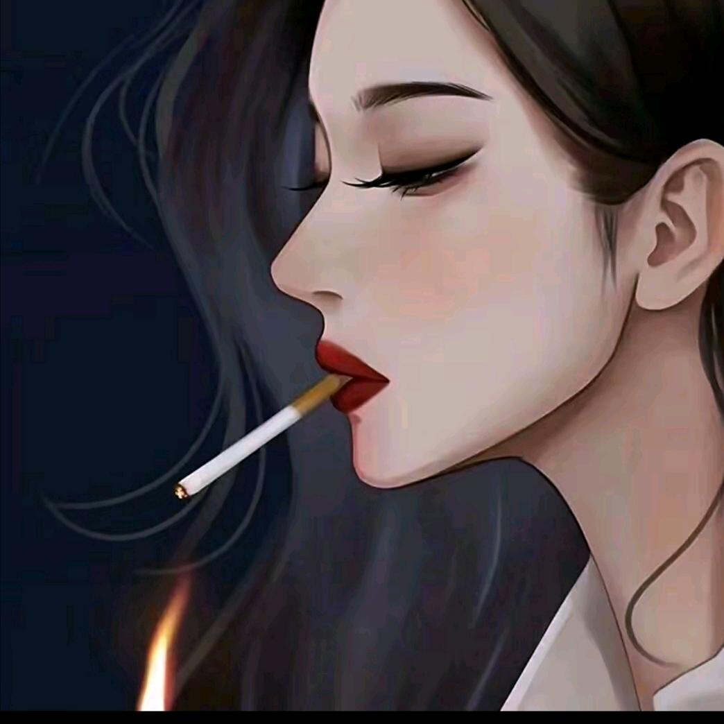 💞徽姑娘🦋ꦿ᭄໊很幸运遇见你🕊