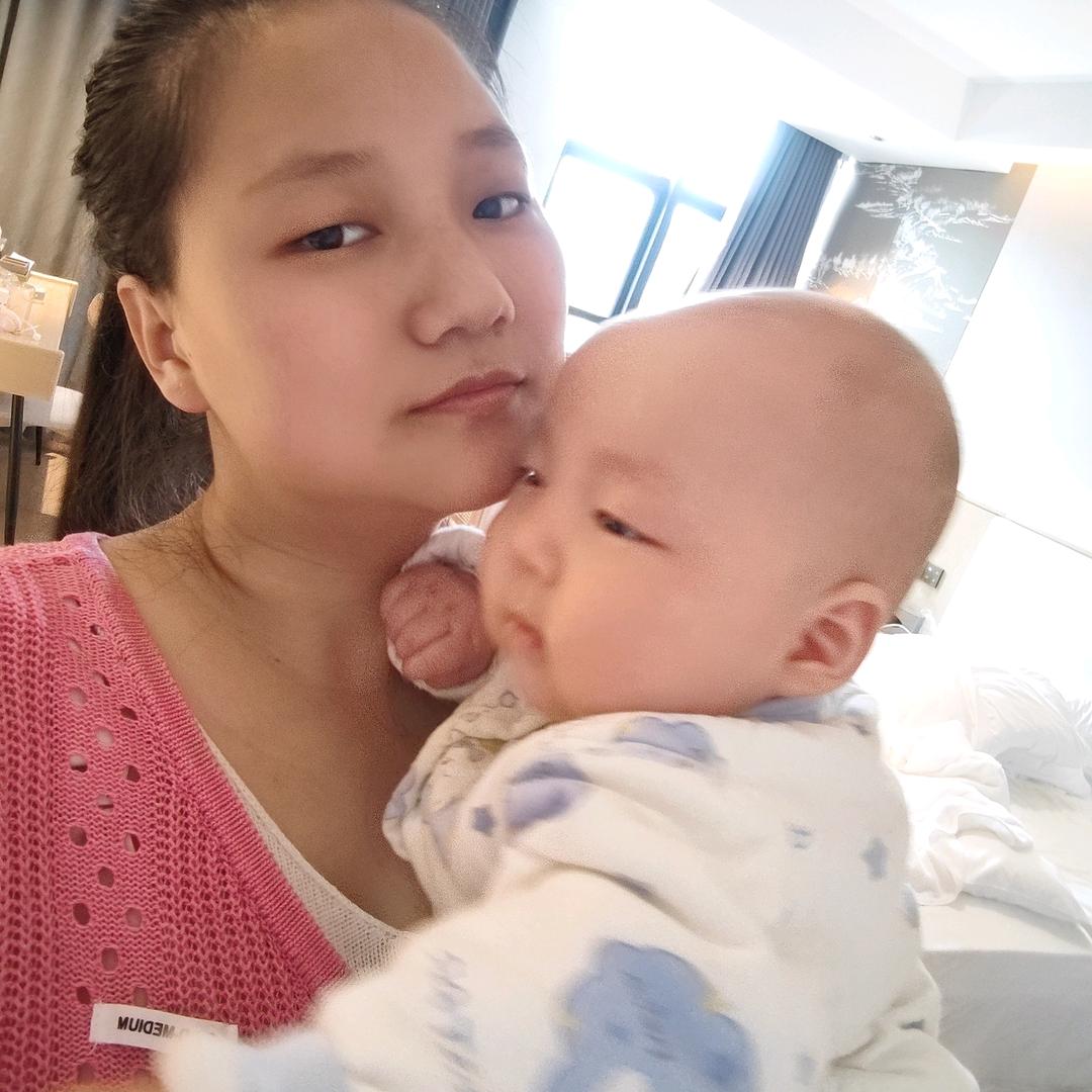 大尤   🎤  《首播筹备中》