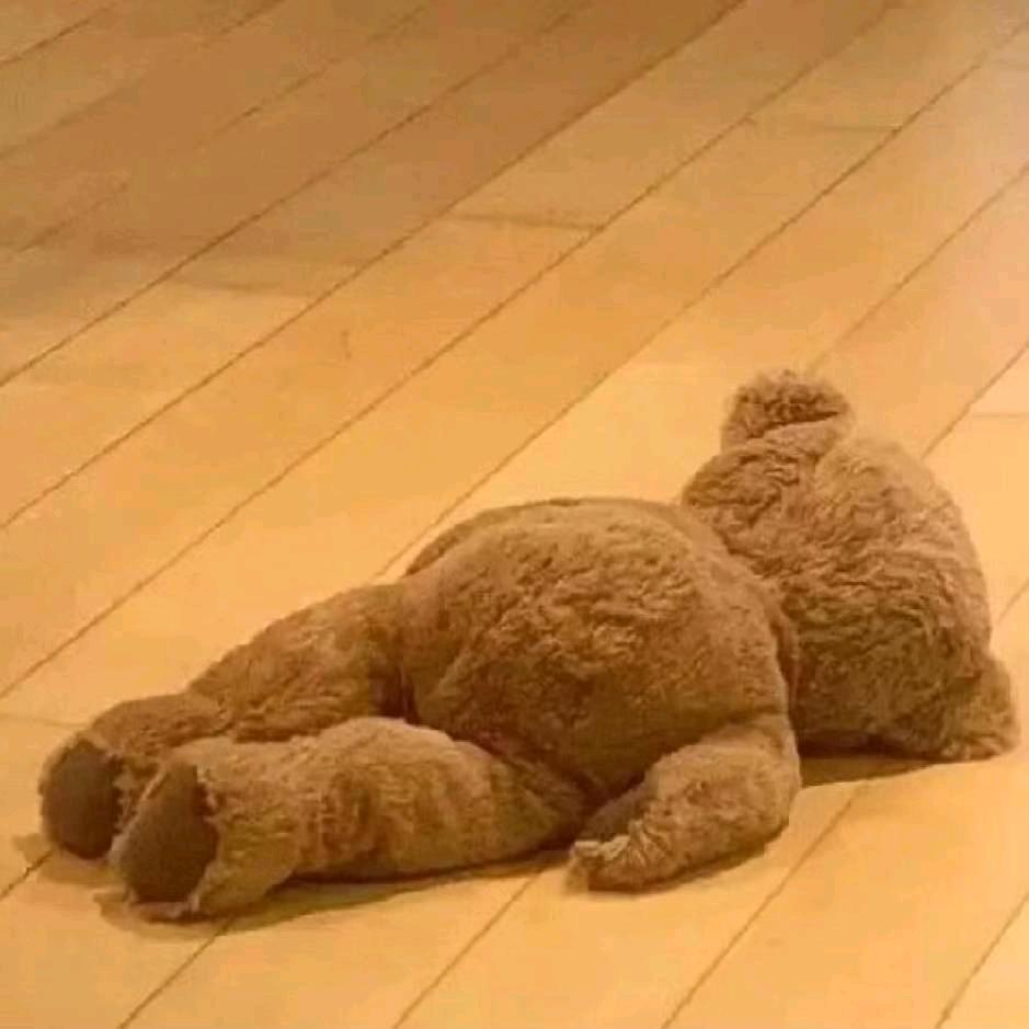 南街.