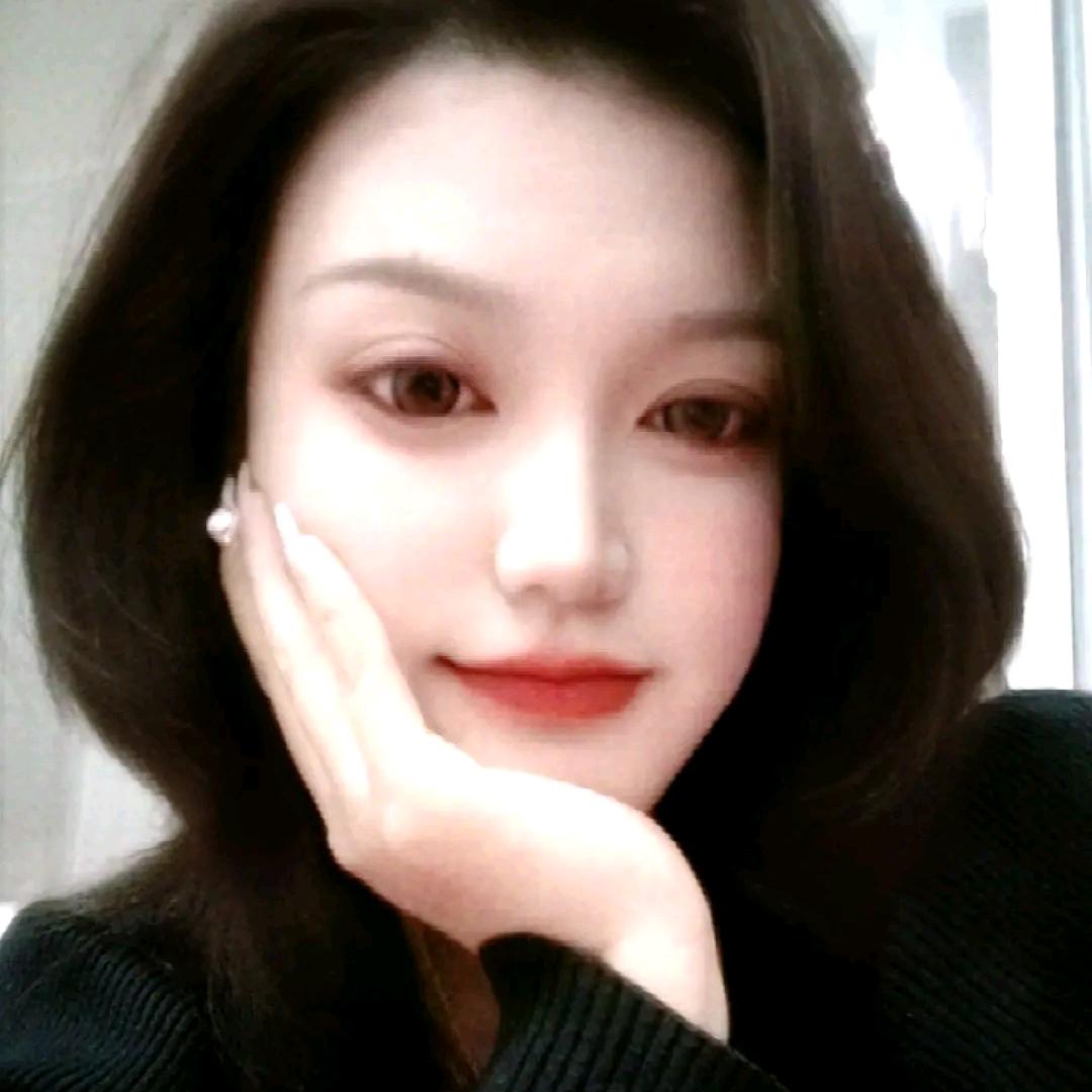 无须有