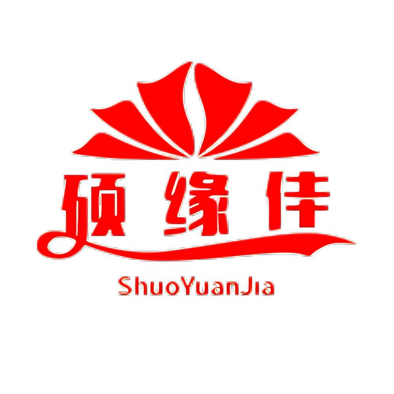硕缘佳农资优选