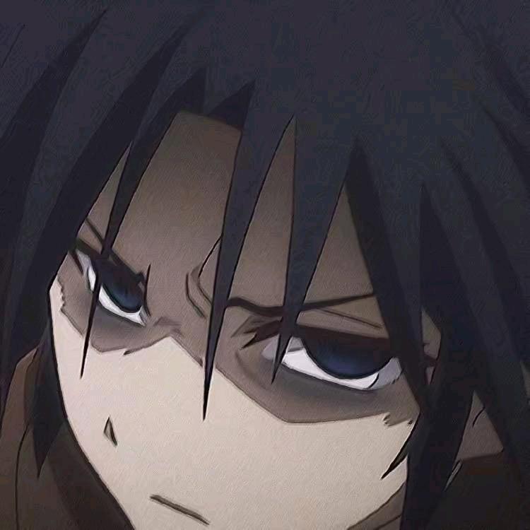 冷
