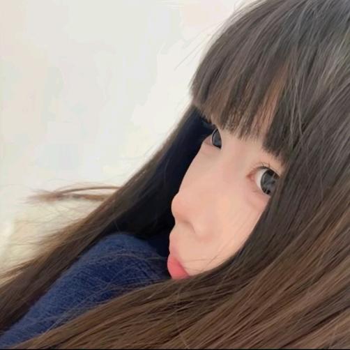 妮妮🧚🏼‍♀️