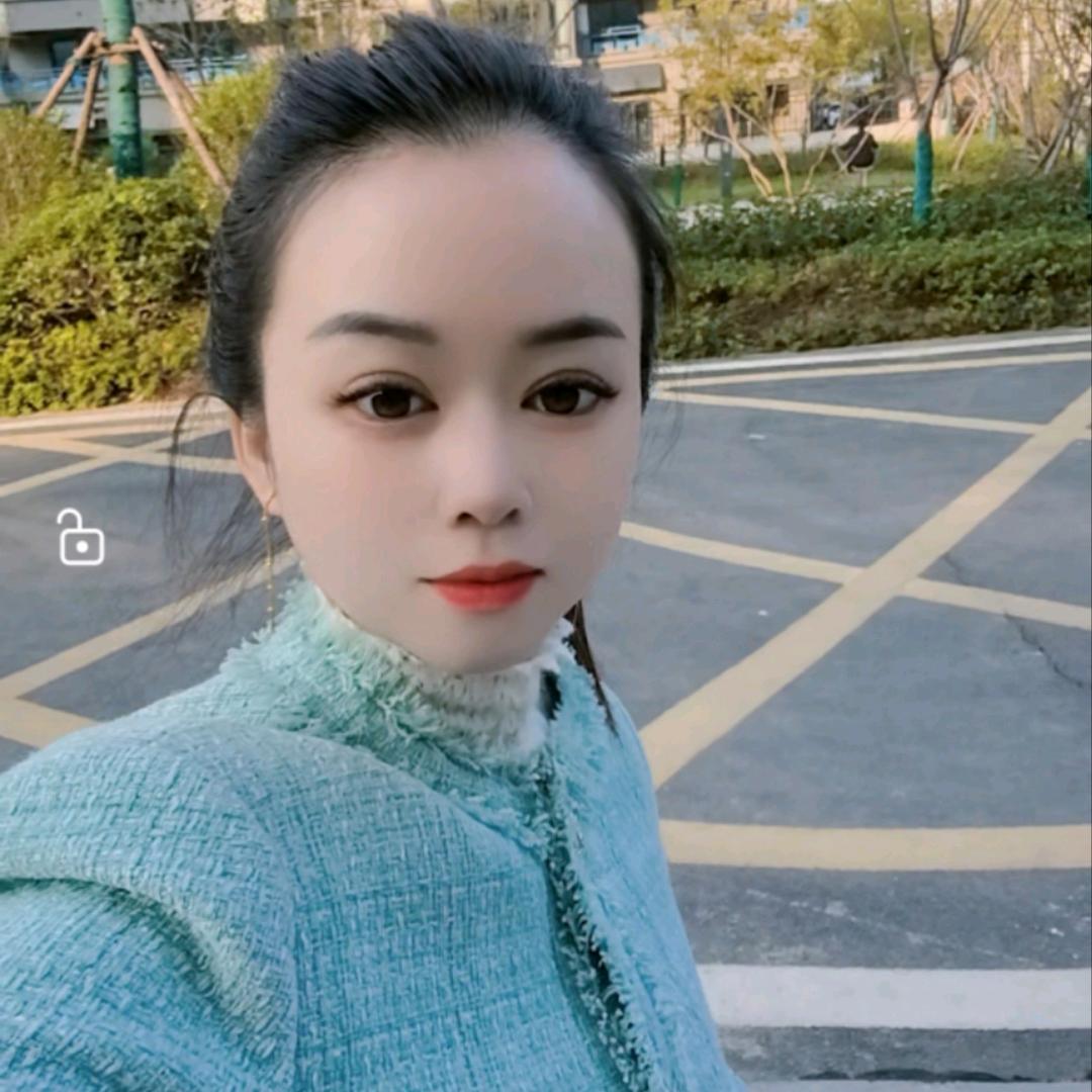 黄冈家电达人石杰