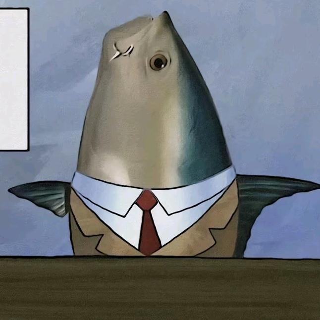 古人言，南通是gay