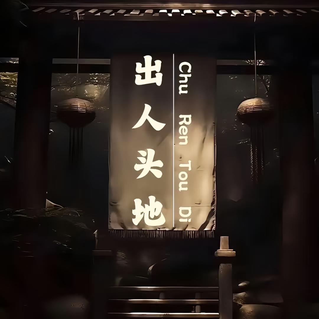 㤅儞🥰