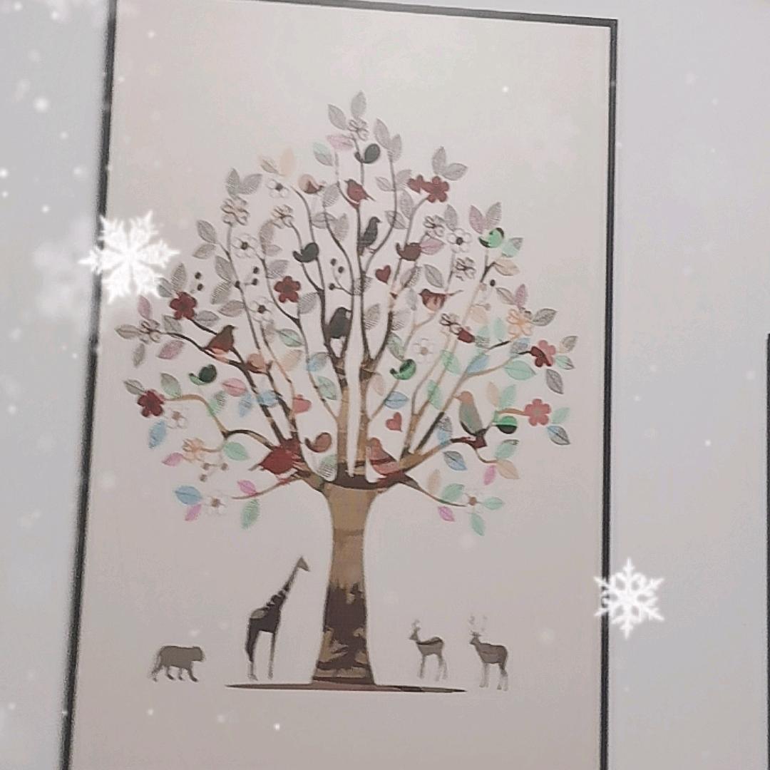 战狼