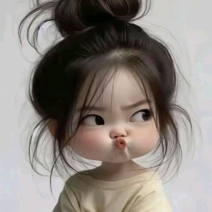 ℒᎭℯ⃝傻💞丫头࿐