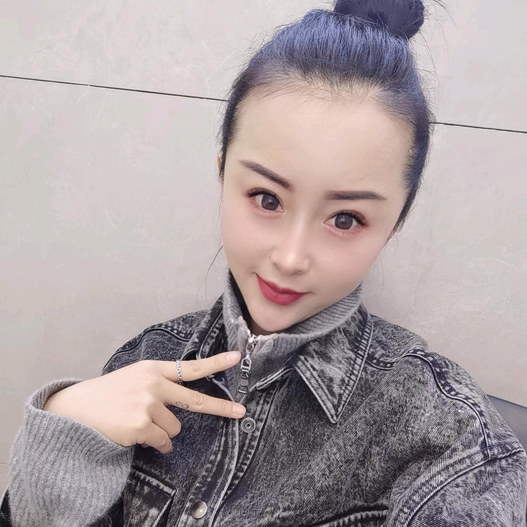 寶寶（在启东创业）