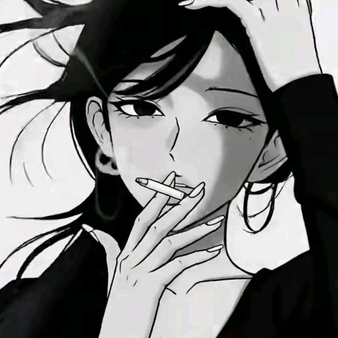 111