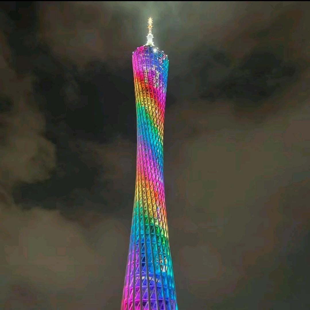 @໑ຼ🌈🌈ღ᭄2024᭄💞🌈