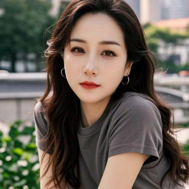 女神☞瑞☜