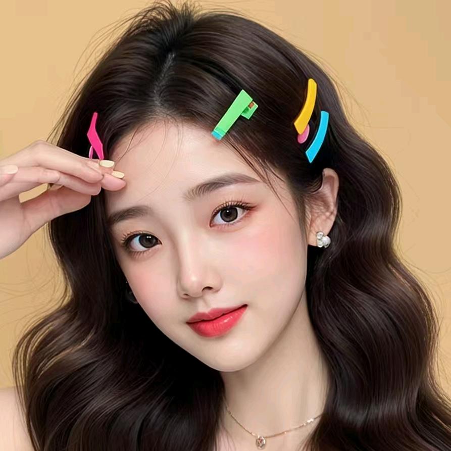小杨的平价彩妆库