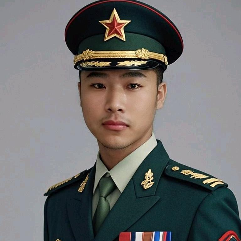 新的开始