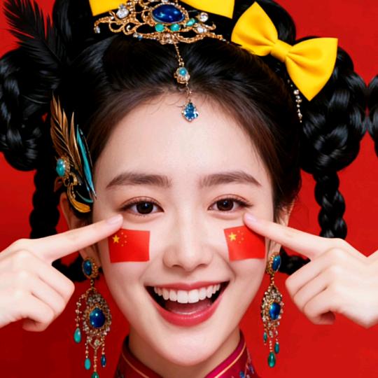 免费介绍工厂就业！！