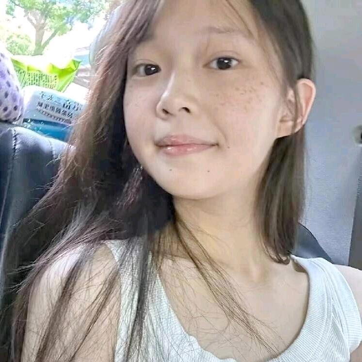 香蕉你个不拿拿
