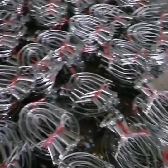 东诚和面机搅拌器加工厂