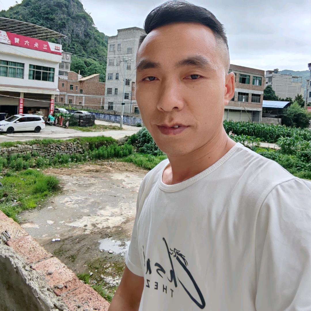 一笑而过