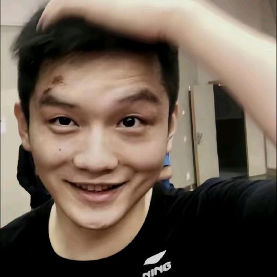 小樊不凡