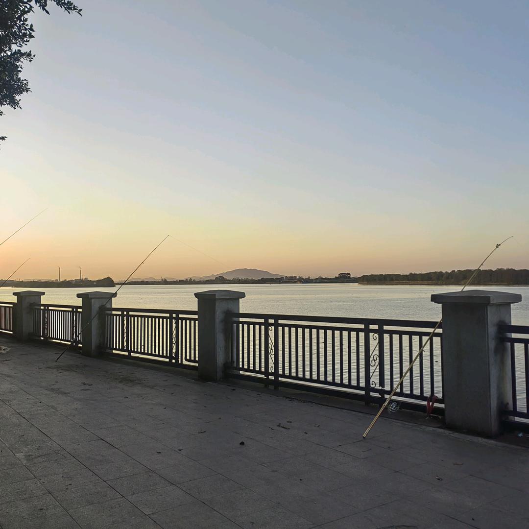 盛恒达综合优品小铺