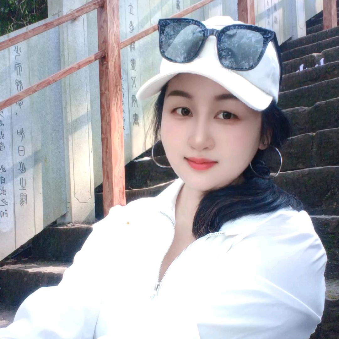 小文子