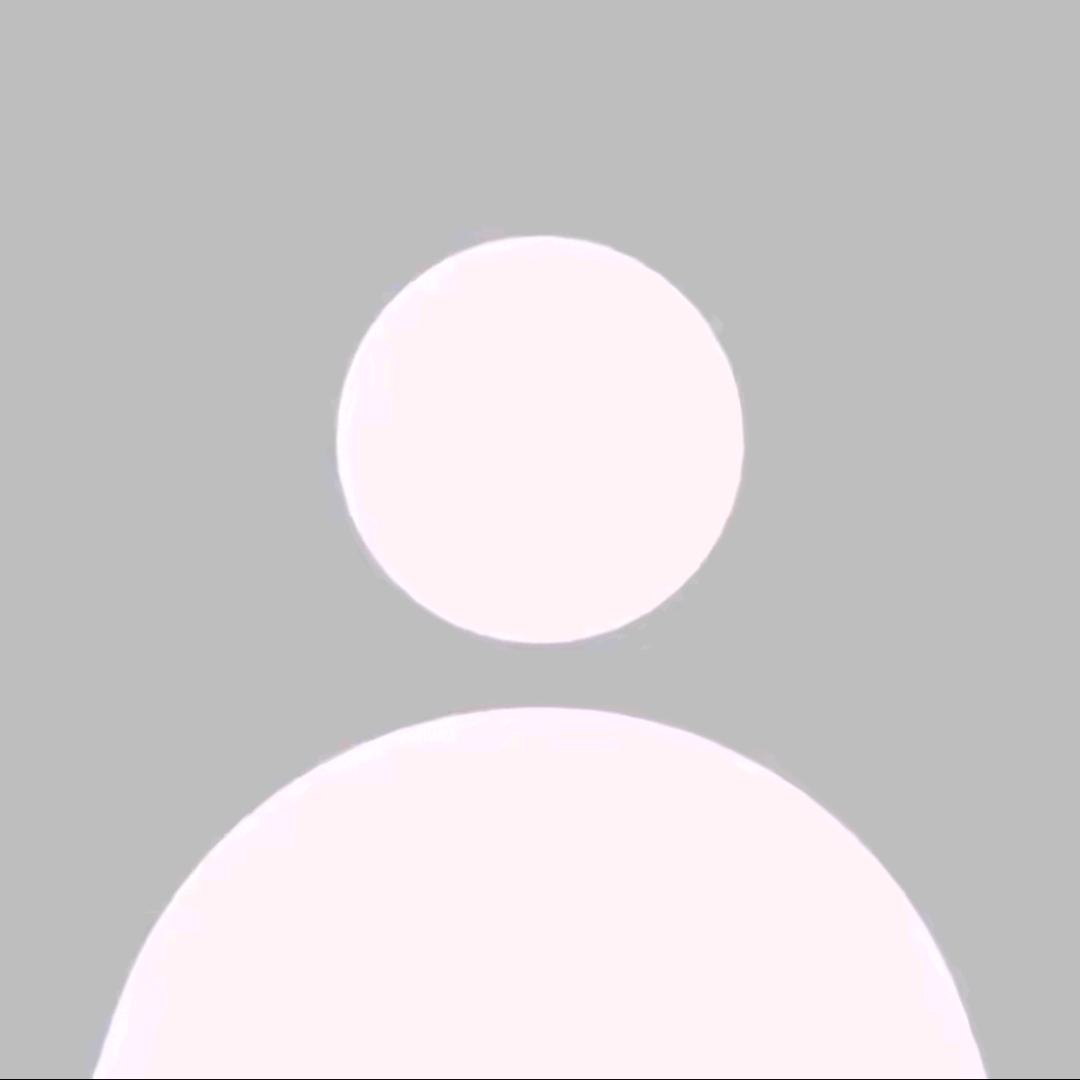 扶老奶奶闯红灯