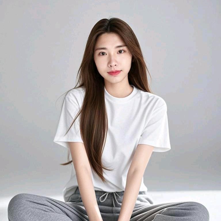 梦儿