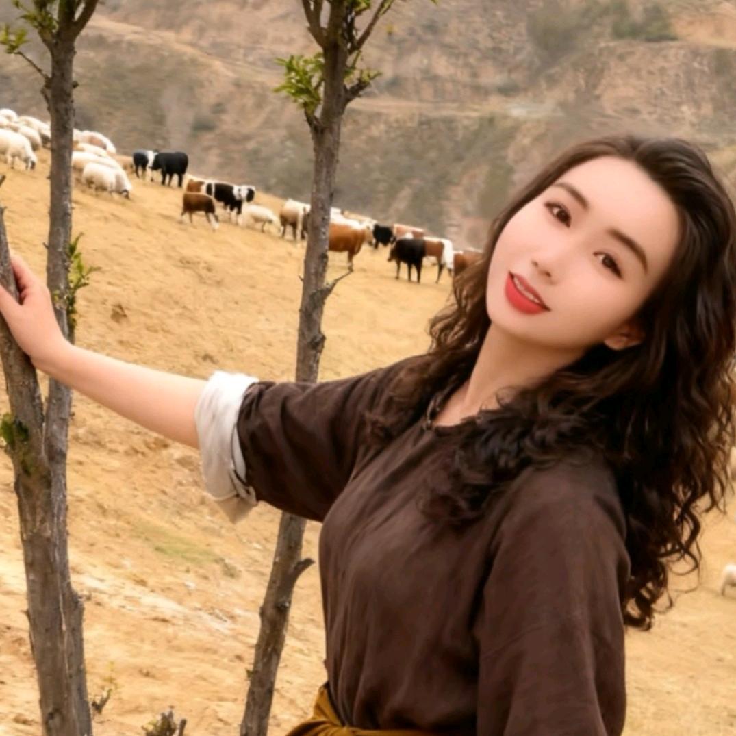 苗芳梓颜美容养生