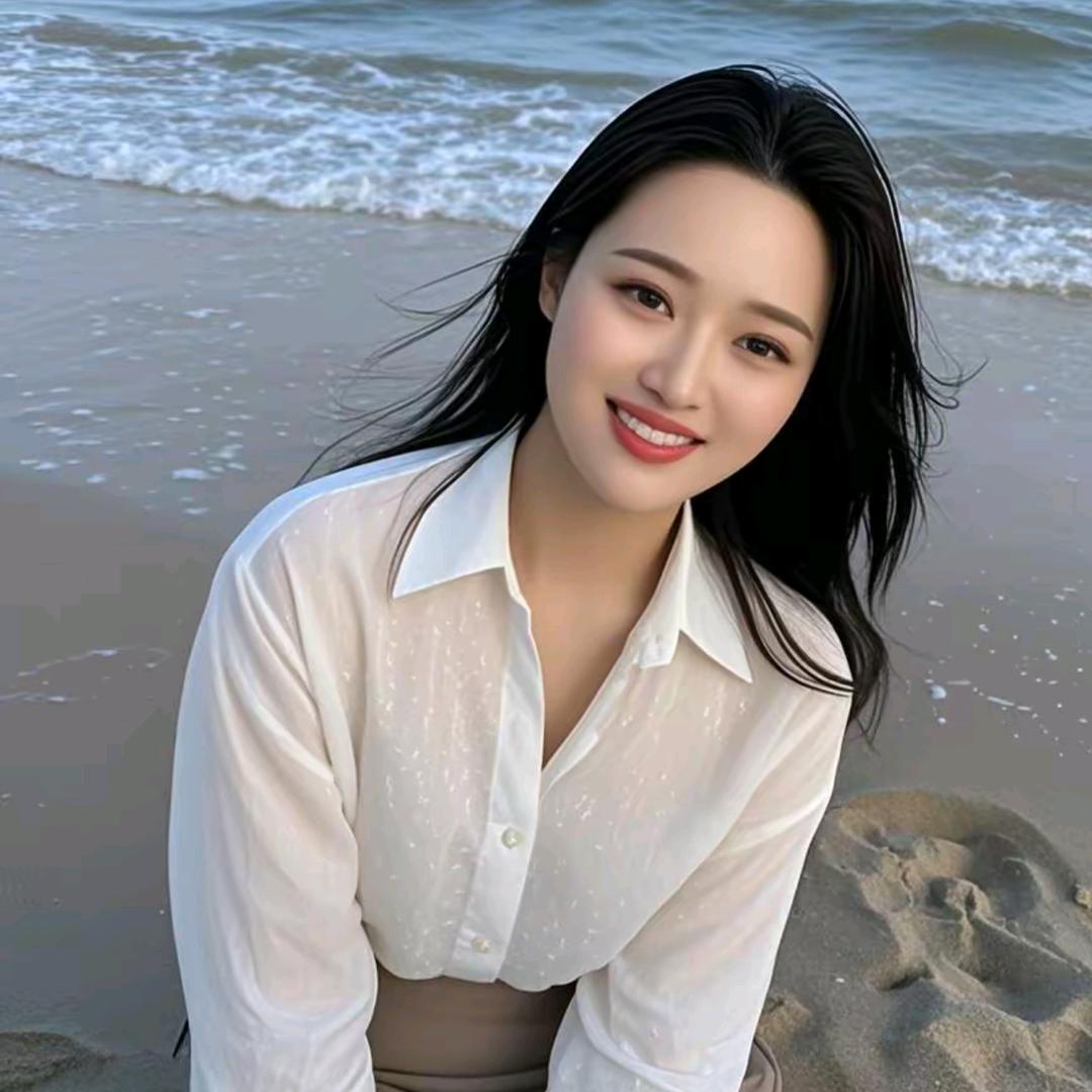 青青河边草