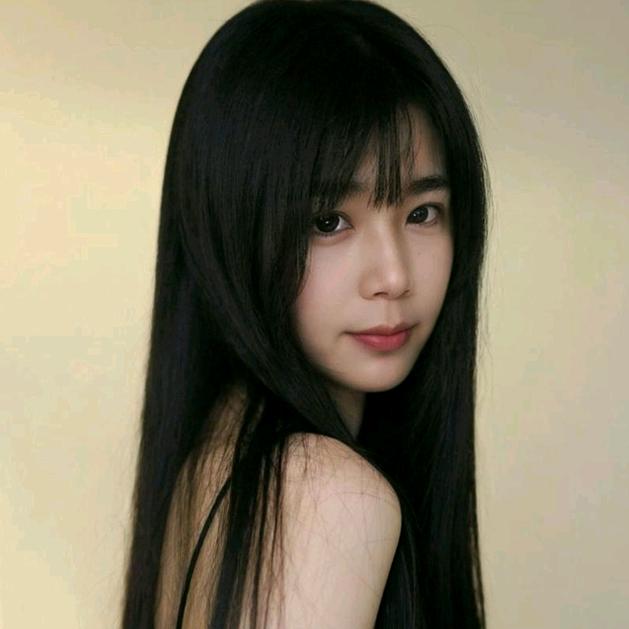 林北叫小灰灰