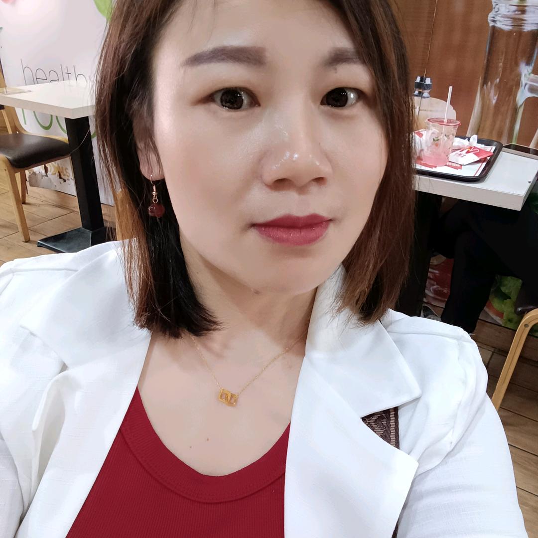 我是一个温柔的陌生人