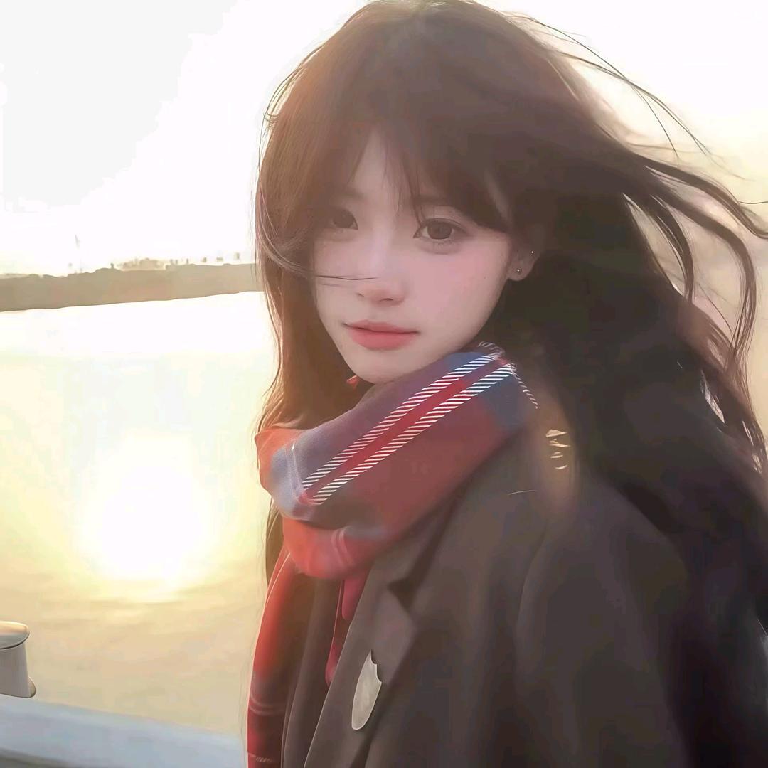 宁姚