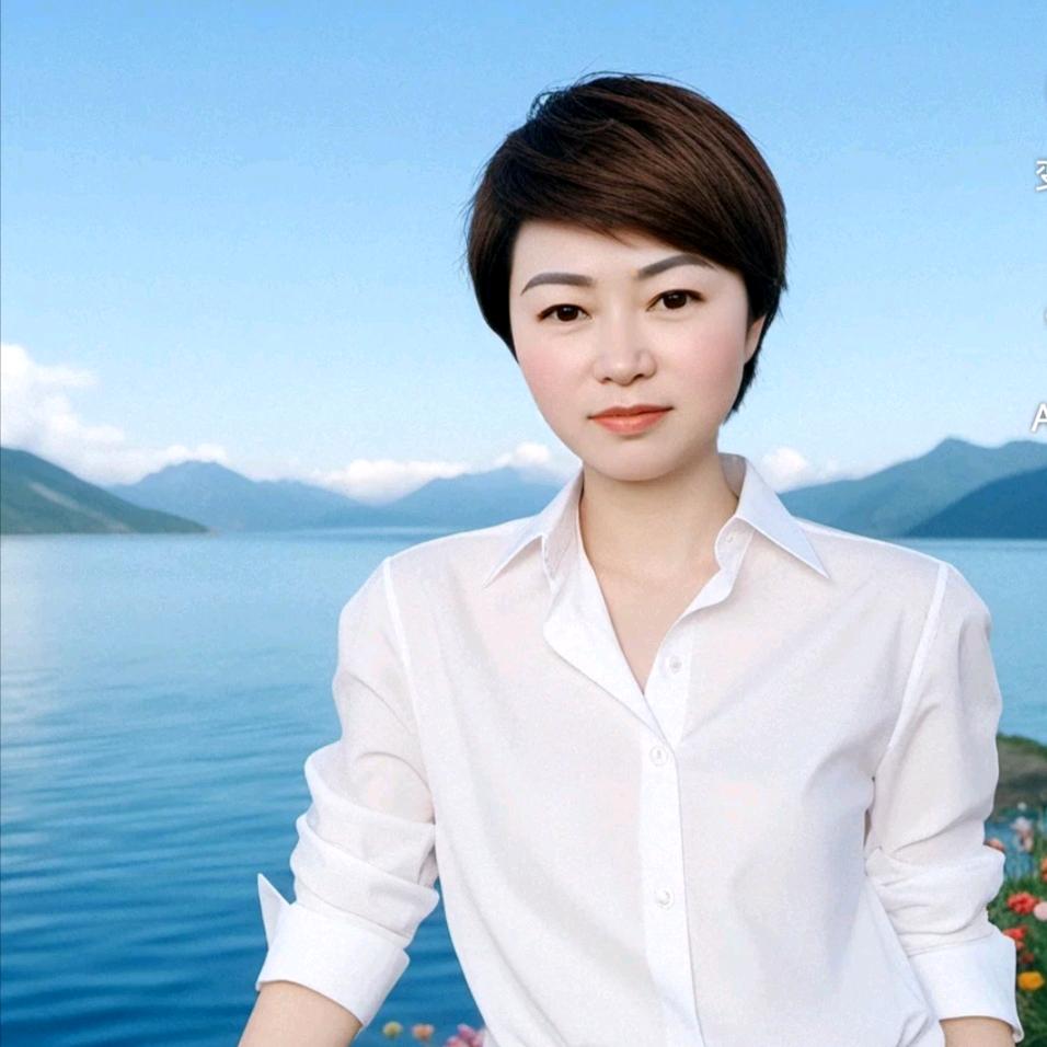 天福天美仕(招加盟)