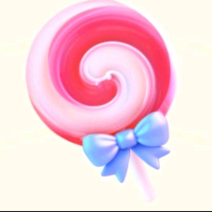 生生