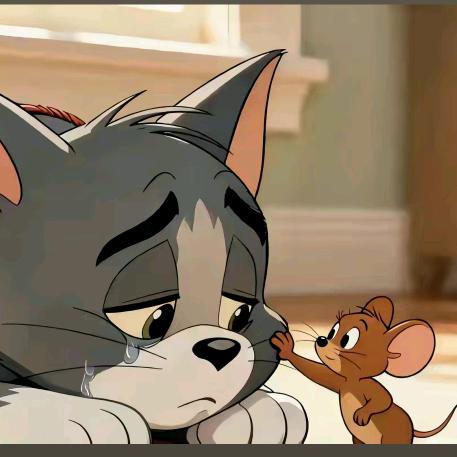 ㅤㅤ.