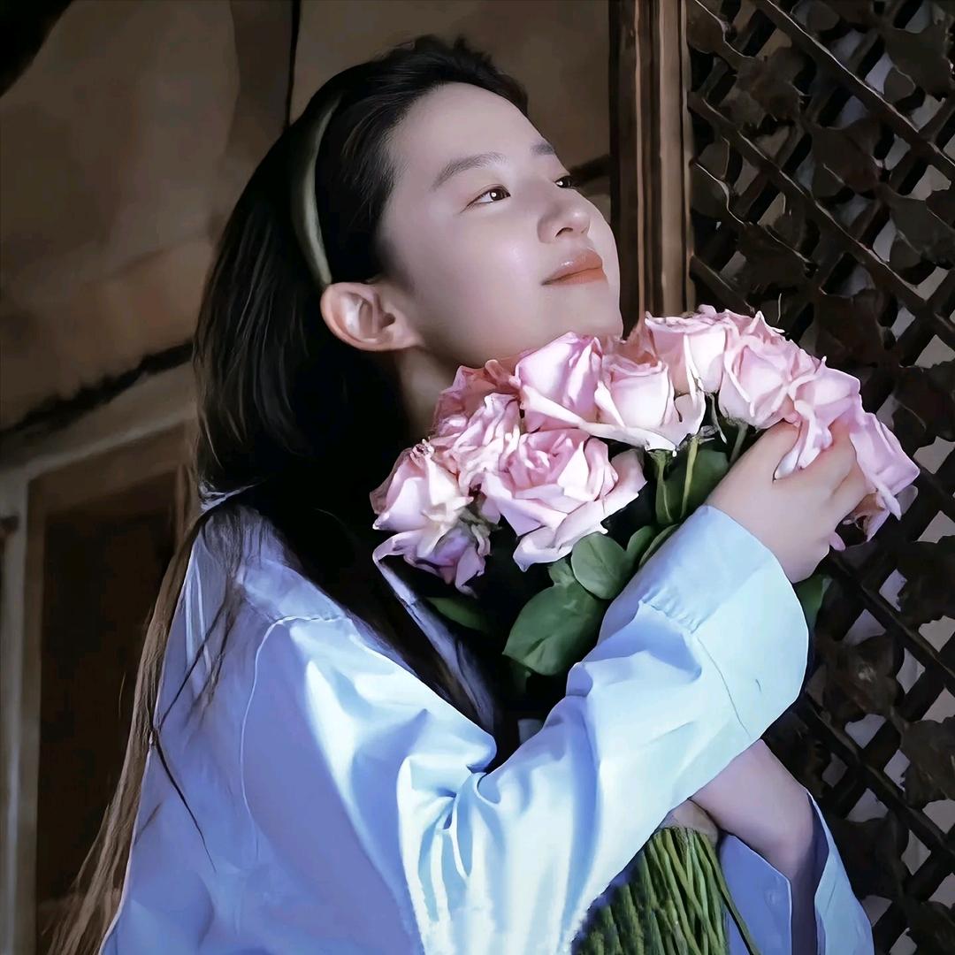 ✨🌈꯭ཽuu优选✨