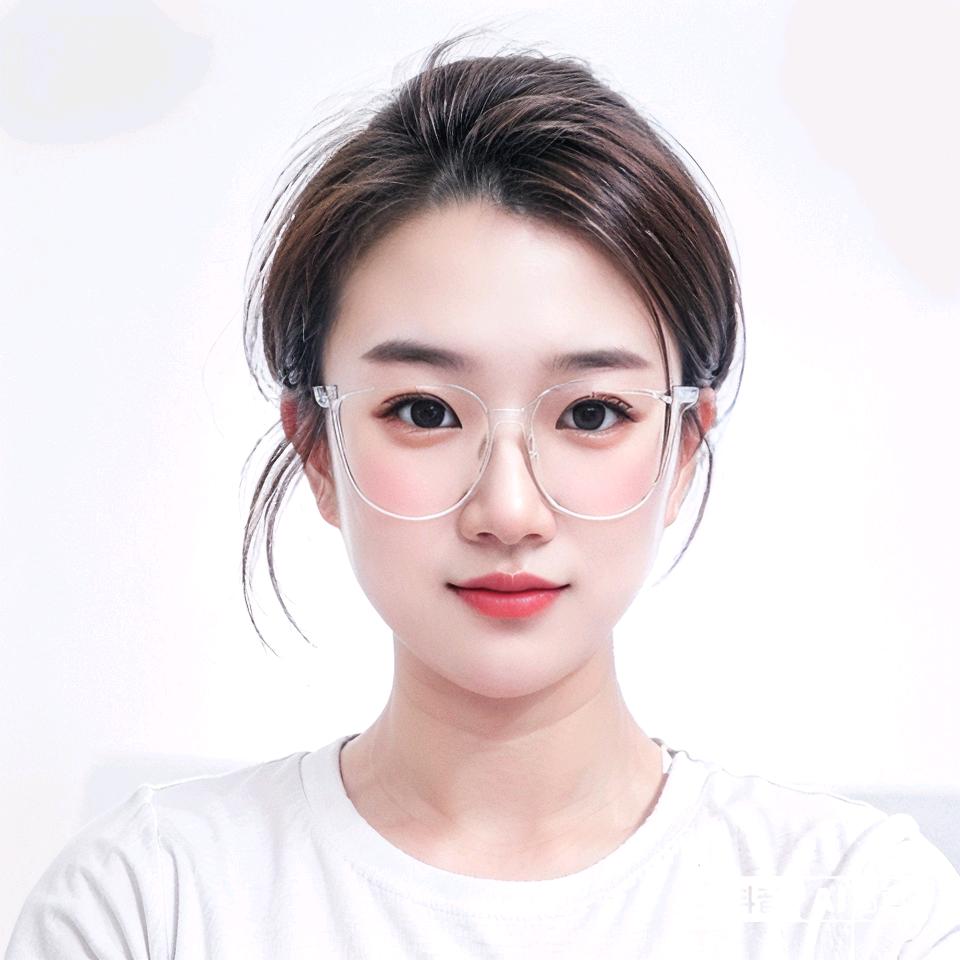 闫姐姐（橱窗有好物）