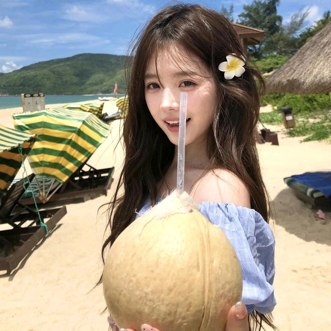 初日