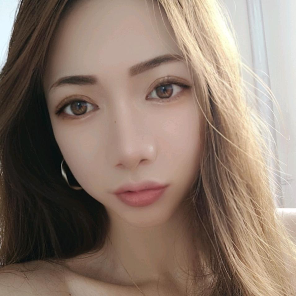 金子睡不醒🥱
