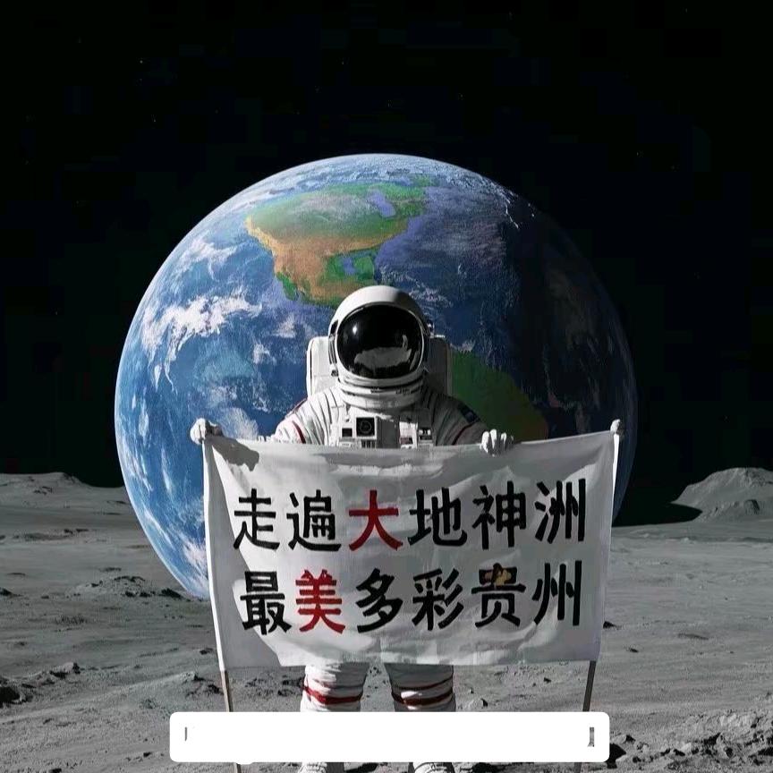 白桥石材