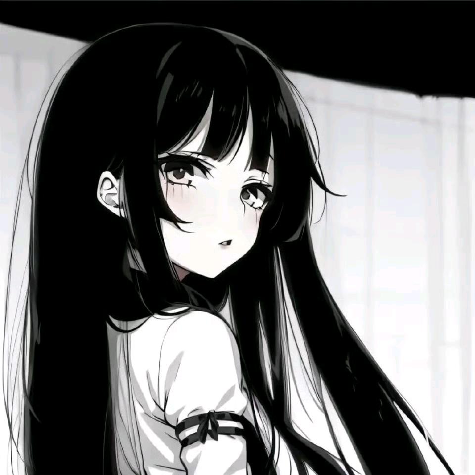 舒禾