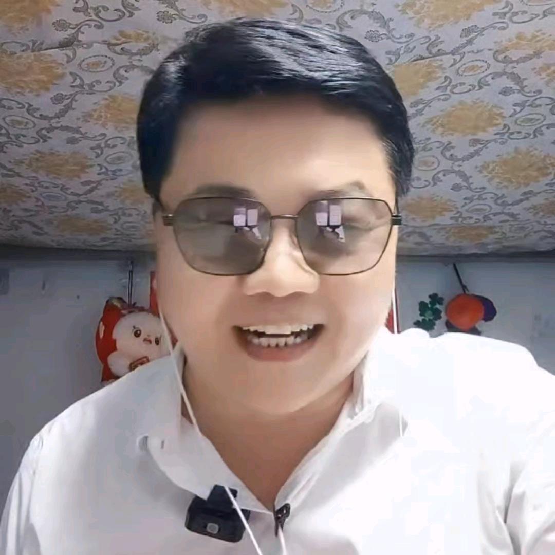 林哥说唱🍀晚(9:30)