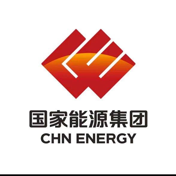 光伏新能源强哥