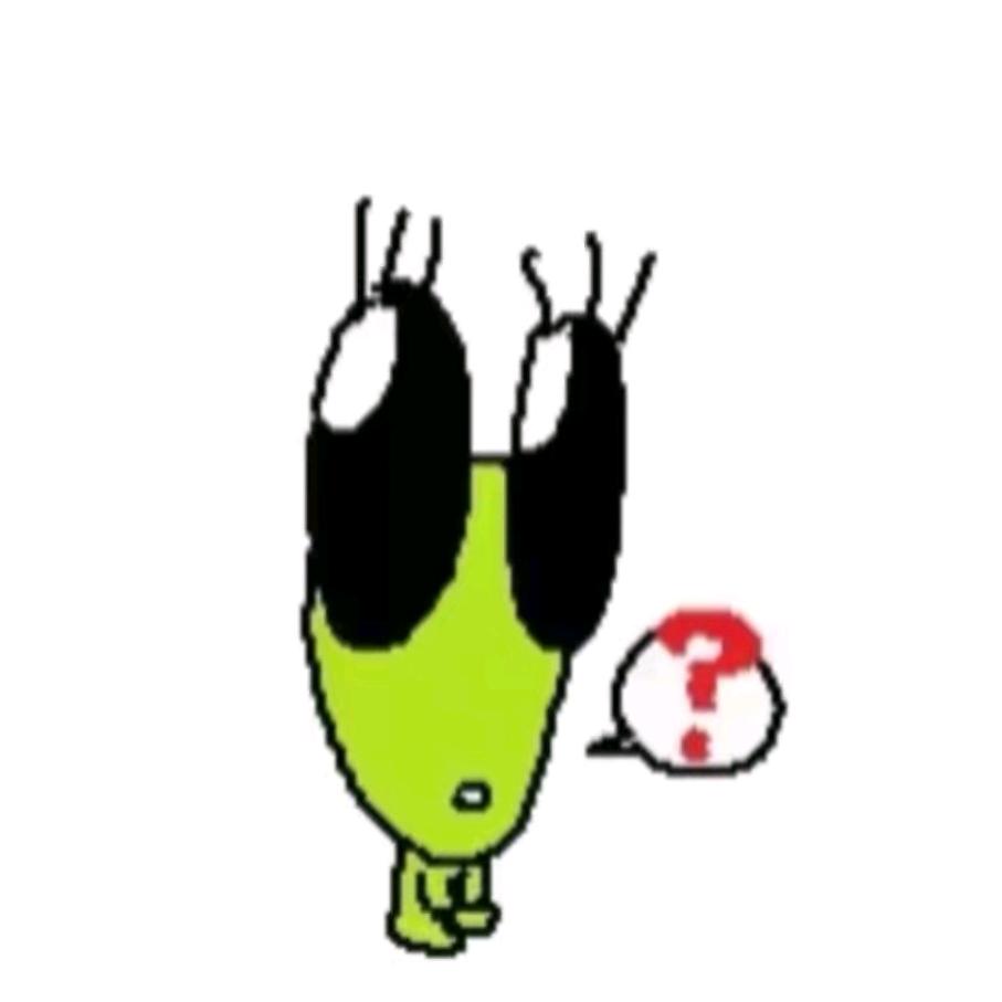 Sgyjk