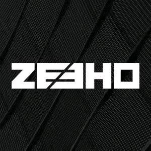 ZEEHO极核（东莞沙头东大路店）