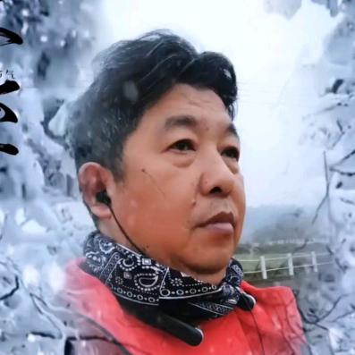 毛哥