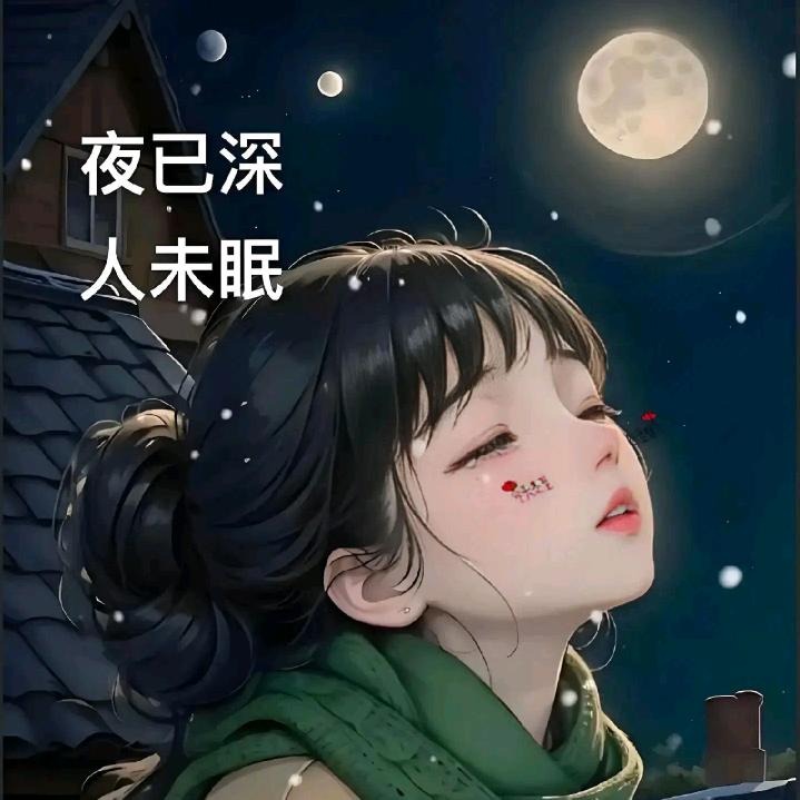 ᝰ❤️ℳ̶̶🍒欭♡̶҉惗