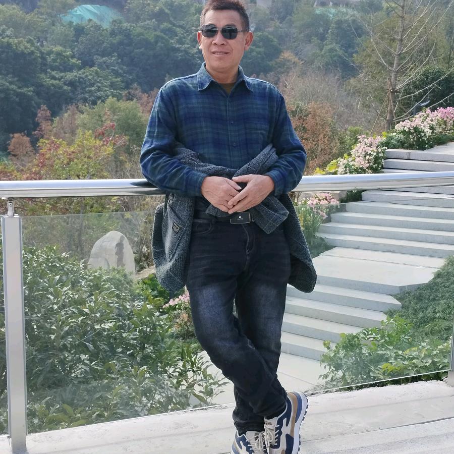 吉祥如意不锈钢